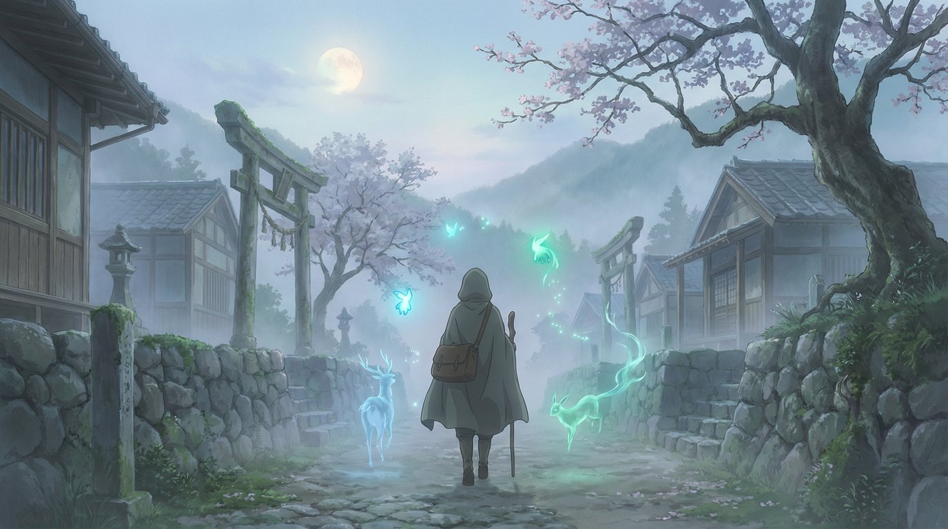 同人动漫美少女写真视频