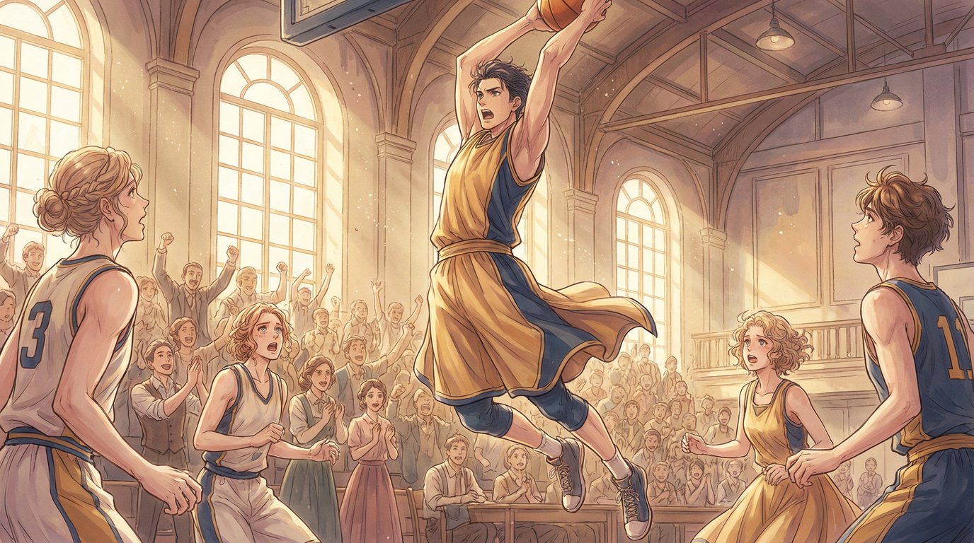 同人动漫动漫视频