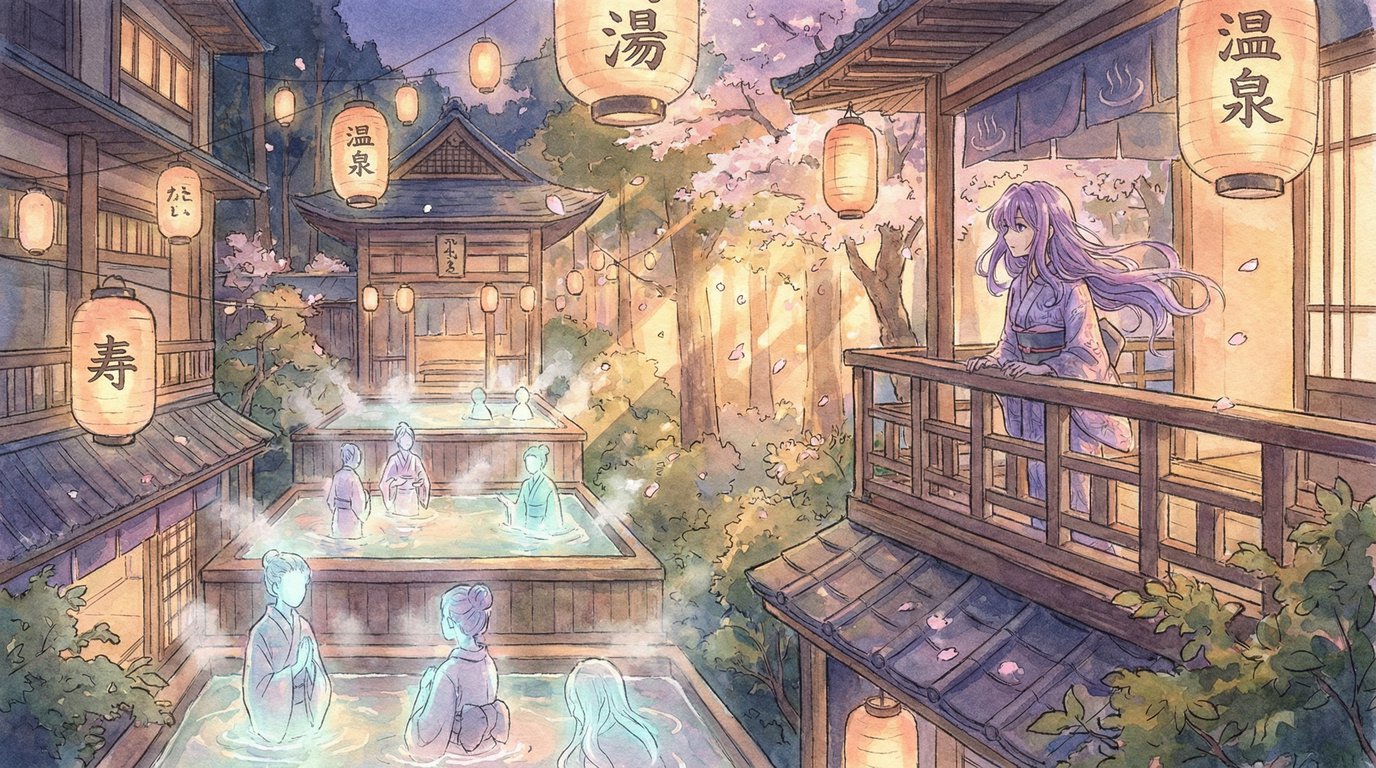 同人动漫千与千寻视频