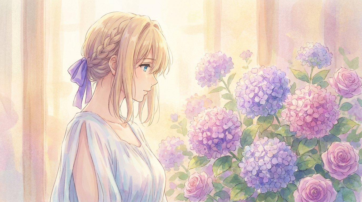 同人动漫 cosplay视频